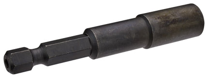 Afbeelding Makita zeskantdop magn 1/4-65 784803-7