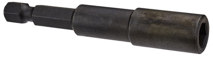 Afbeelding Makita zeskantdop magn 1/4-65 784803-7