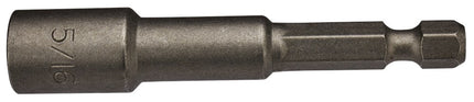Afbeelding Makita zeskantdop magn 5/16-65 784804-5
