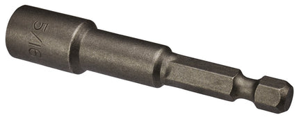 Afbeelding Makita zeskantdop magn 5/16-65 784804-5