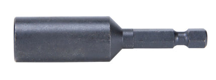 Afbeelding Makita zeskantdop magn 7/16x65mm 784805-3