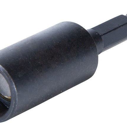 Makita "DOP 7/16""X65MM SCHROEVENDRAAIER"