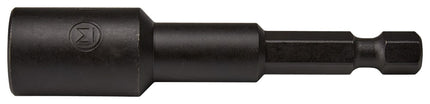 Afbeelding Makita zeskantdop magn 10x65mm 784806-1