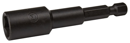 Afbeelding Makita zeskantdop magn 10x65mm 784806-1