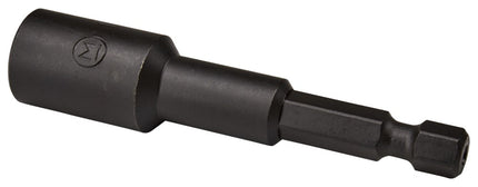 Afbeelding Makita zeskantdop magn 10x65mm 784806-1