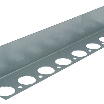 GB HOEKLIJN T.B.V. ZANDCEMENTDEKVLOER 100X50X1150 SV