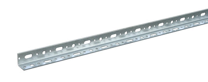 GB MONTAGE HOEKLIJN 2000 SV 30X30X2