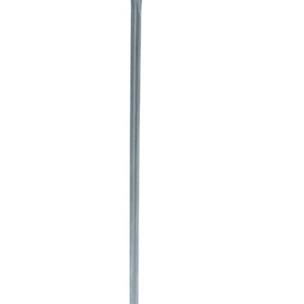 GB OPWAAI-ANKER 80CM