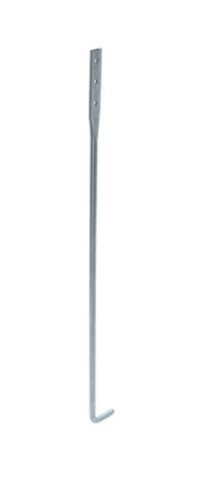GB OPWAAI-ANKER 80CM