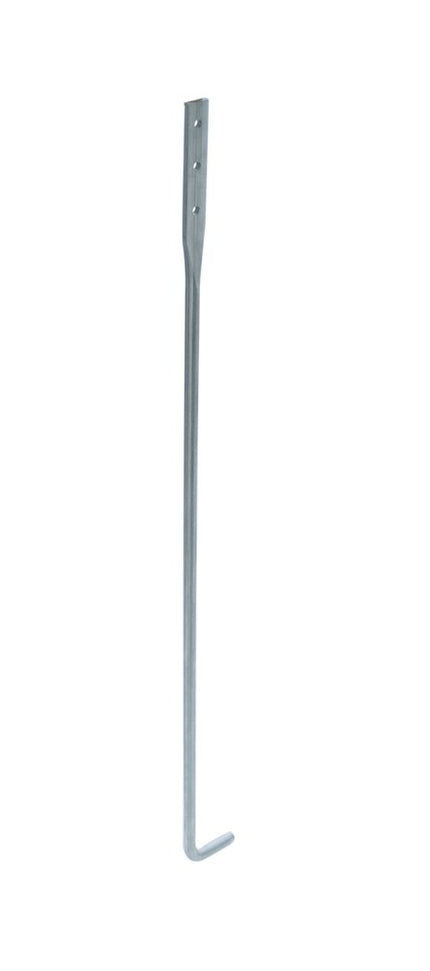 GB OPWAAI-ANKER 80CM