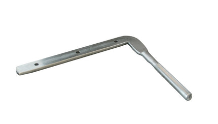 GB WANDPLAATANKER METRISCH DRAAD 110X200 VD M12