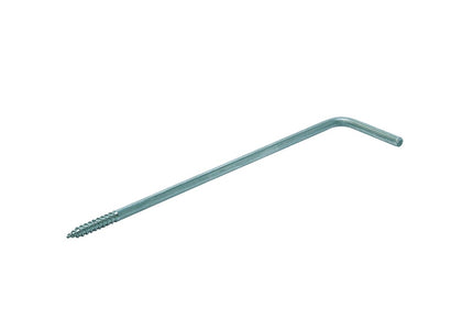 GB KOZIJNANKER RVS 200X60