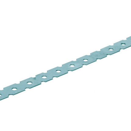 GB LIJMKOPPELSTRIP GEG. 200MM