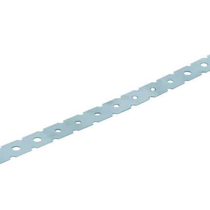 Afbeelding GB lijmkoppelstrip optima