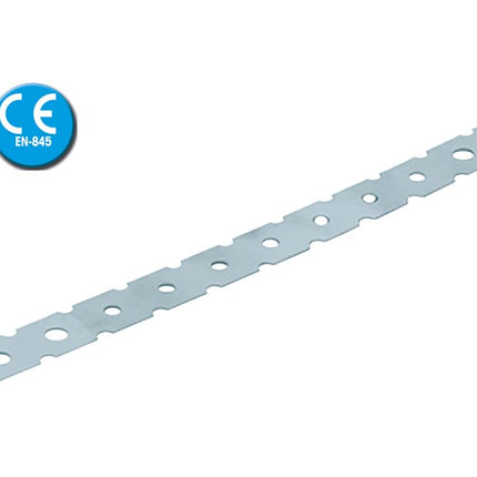 Afbeelding GB lijmkoppelstrip optima