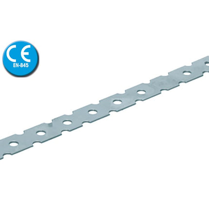 GB LIJMKOPPELSTRIP 300 316 O.G. 22X0,6