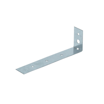 GB KOZIJNWANDANKER T.B.V. CELLENBETON 40X128 SV 22X0,7