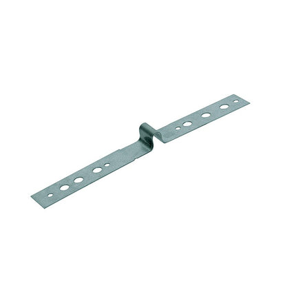 GB DILATATIE-ANKER 175 316 O.G. 22X0,6