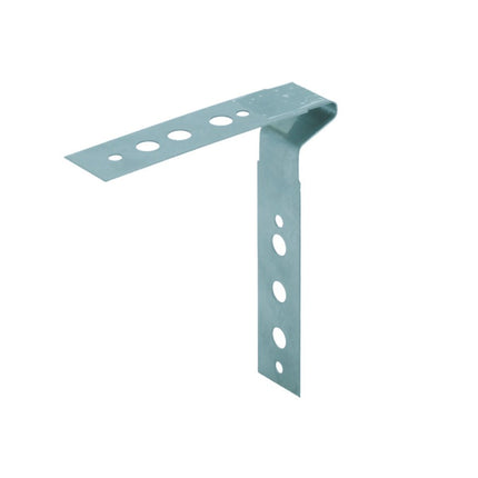 GB VEERANKER 90X103 316 O.G. 22X0,6