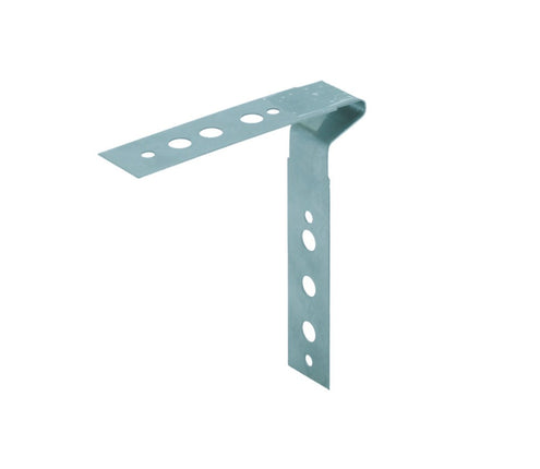 GB VEERANKER 90X103 316 O.G. 22X0,6