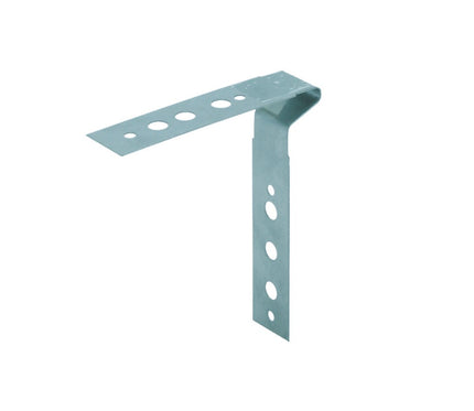 GB VEERANKER 90X103 316 O.G. 22X0,6