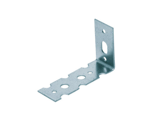 GB LIJMBOUWMUURANKER STAR 40X68 316 O.G. 22X1,25