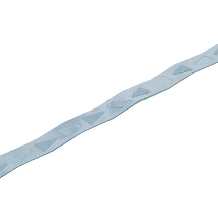 GB LIJMKOPPELSTRIP ZIG-ZAG 270 316 O.G. 20X0,5