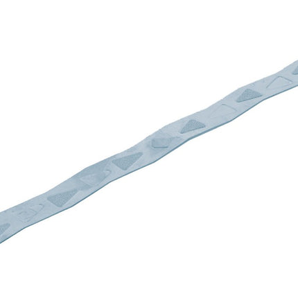 Afbeelding GB lijmkoppelstrip zig-zag