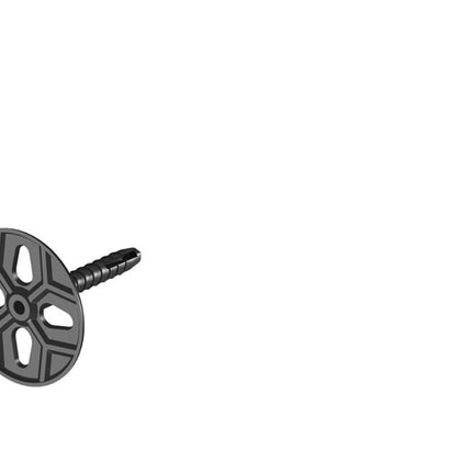UNI-FLEXPLUG 60MM Ø8 NY