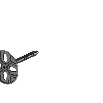 UNI-FLEXPLUG 80MM Ø8 NY