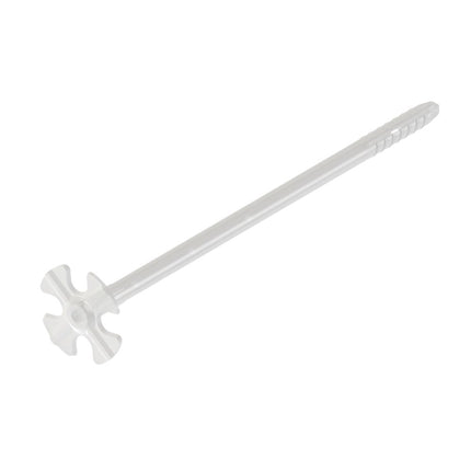 UNI-FLEXPLUG ECOPLUG 200MM Ø8 NY