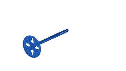 GB UNI-PERFOPLUG 140 NY _8