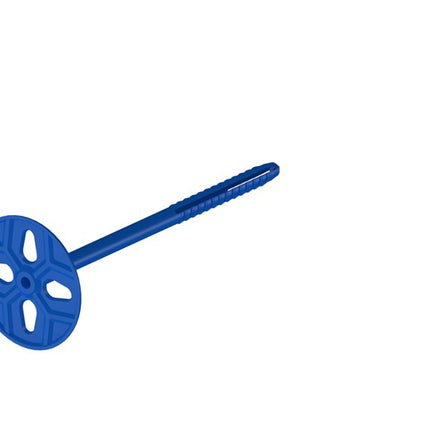 GB UNI-PERFOPLUG 160 NY _8