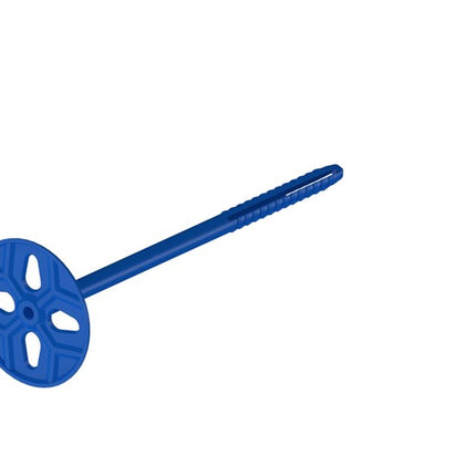 GB UNI-PERFOPLUG 180 NY _8