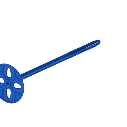 GB UNI-PERFOPLUG 200 NY _8