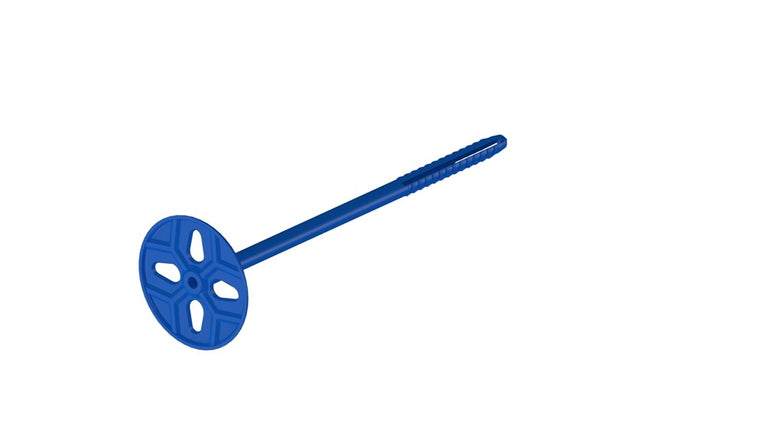 GB UNI-PERFOPLUG 200 NY _8