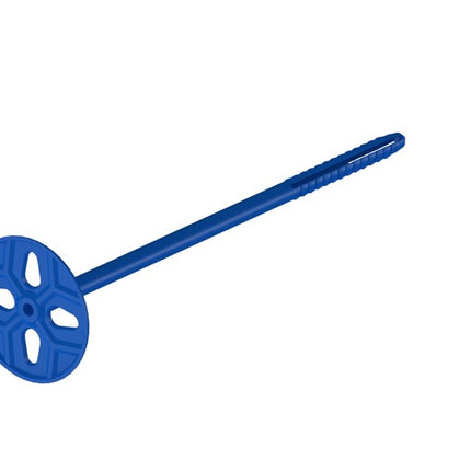 GB UNI-PERFOPLUG 220 NY _8