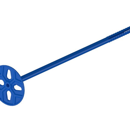 GB UNI-PERFOPLUG 280 NY _8