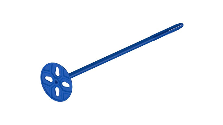 GB UNI-PERFOPLUG 280 NY _8