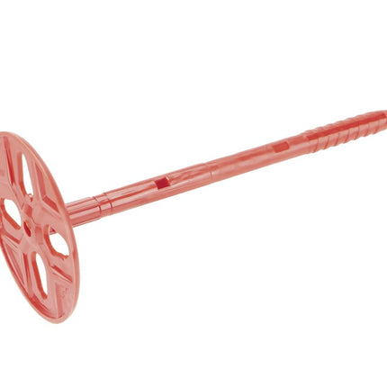 GB INSTORTPLUG ROOD 140 NY _8