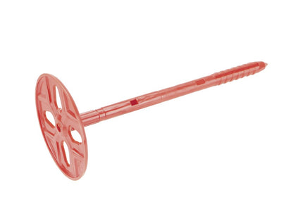 GB INSTORTPLUG ROOD 140 NY _8