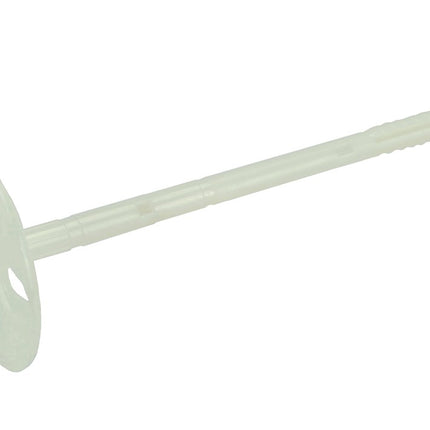 GB INSTORTPLUG  160 NY _8