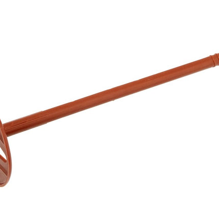 GB INSTORTPLUG BRUIN 200 NY _8