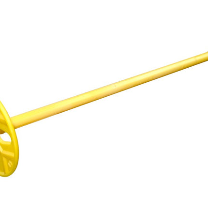 GB INSTORTPLUG GEEL 220 NY _8