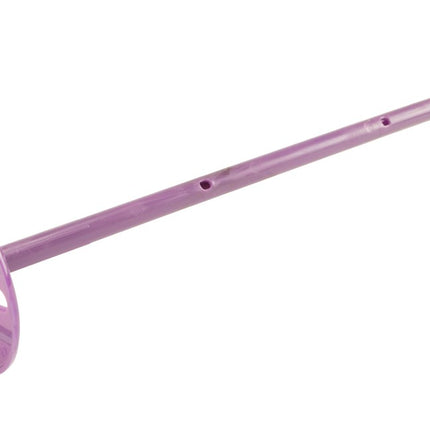 GB INSTORTPLUG PAARS 240 NY _8