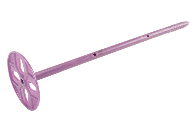 GB INSTORTPLUG PAARS 240 NY _8