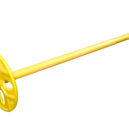 Afbeelding GB instortplug