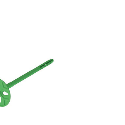 GB FLEX-5 PLUG 160 NY _8