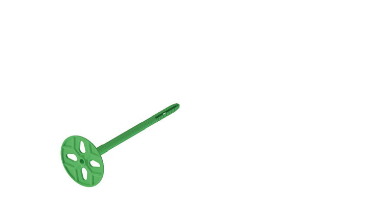 GB FLEX-5 PLUG 160 NY _8