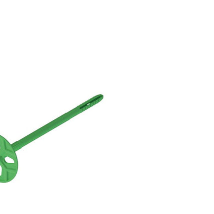 GB FLEX-5 PLUG 180 NY _8